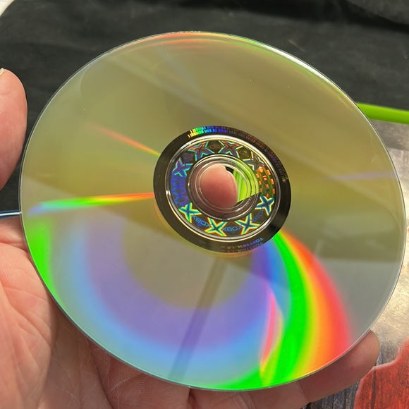 Evil Dead: A Fistful of Boomstick video game - XBox (2003) - Picture 6 of 9